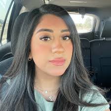 The Beauty Hubb By L Kouture