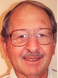 Our History: WE are a OLD Church with a NEW Heart