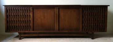 Image result for Dark Coppertone 1964 Philco