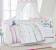 Discontinued Pottery Barn Daybed