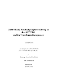 In einem pfarrbüro müssen deswegen engagierte menschen anzutreffen sein, kontaktpersonen, die zuhören können, die menschen mit ihren anliegen annehmen, die kompetent sachdienliche auskünfte erteilen und ihnen ein gespräch mit den. Cornelia Ropers