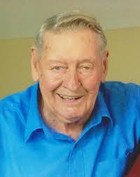 John Lampe's Instagram, Twitter & Facebook