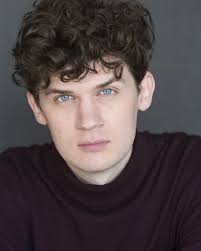 Brian Timothy Anderson