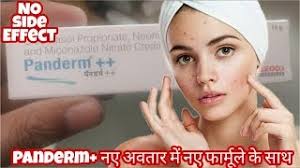 Skachat Panderm Cream Review In Hindi Smotret Onlajn Agar aap isko cream ka use karte hai to is. vs mobi