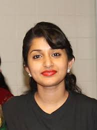 Ebony guy bangs cutie 5 min. Meera Jasmine Wikipedia