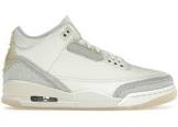 JORDAN 3 RETRO CRAFT IVORY MEN'S
