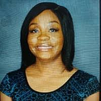 Marie Fenelon's Instagram, Twitter & Facebook