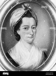 Elizabeth peabody hi-res stock photography and images