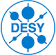 German Electron Synchrotron DESY