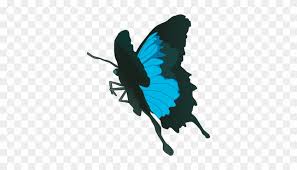 Free Free 136 Giant Butterfly Svg SVG PNG EPS DXF File