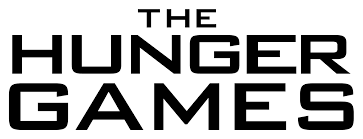Página oficial de la trilogía de los juegos del hambre, basado en el libro escrito por suzanne collins. Los Juegos Del Hambre Wikipedia La Enciclopedia Libre