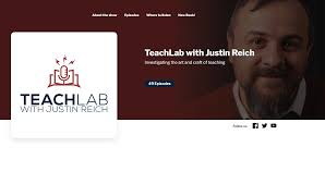 Freshcognate Portfolio