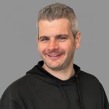 Hauptsitz und Produktion SIGNAL AG in Büren aA