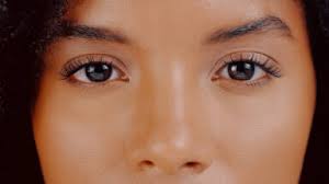 Check out our bedroom eyes selection for the very best in unique or custom, handmade pieces from our shops. 330 Striking Words To Describe Eyes