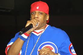 Veja as letras de alok e ouça alive (it feels like), hear me now (feat. Things That Prove Hip Hop In The 2000s Was Wildly Different Xxl