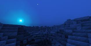 According to the creator, micdoodle8, a new, watery planet will be added eventually. More Planets Mod For Mcpe 1 0 Descargar Apk Android Aptoide