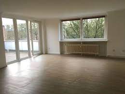 Derzeit 28 freie mietwohnungen in ganz eckernförde. 4 Zimmer Wohnung Zu Vermieten Wulfsteert 33 24340 Eckernforde Rendsburg Eckernforde Kreis Mapio Net
