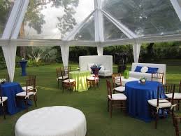 Cocktail Lounge At Hope Gardens Wedding Kingston Ja Designed By Melanie Miller Wedding Jamaica Wedding Wedding Entrance Music