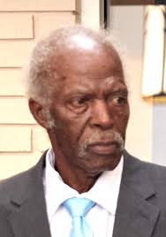 Obituary for Mr. McArthur Graves