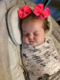 Member wins division reserve with pig