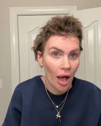 Whitney Haley (@tennesseewhitney) • Instagram photos and videos