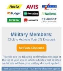 We did not find results for: Veteran S Day Discount Resources For Military Families