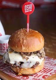 Pin On Burgers Burgers Burgers