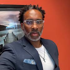 How Starting a Business Can Change Your Life and Mindset