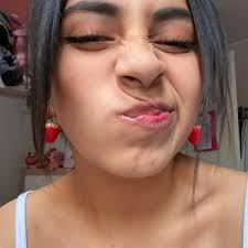 Brenda Stephen (@brendastephen4)