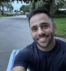 Shane Way's Instagram, Twitter & Facebook