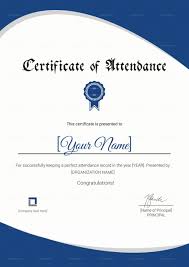 Birth Certificate Translation Template English To Italian Pin On Customize Gift Certificates Templates Online