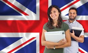 jobs for students and graduates in the UK