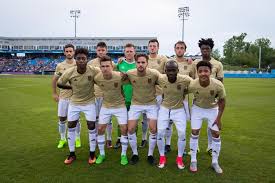 Check spelling or type a new query. 6 17 17 Detroit City Fc At Grand Rapids Fc