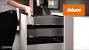 Blum Kitchen