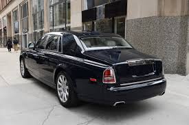 Image result for Phantom Black 2013 A3