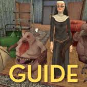 In the game, players need to avoid the evil nun and her monsters as much as possible. Guide For Evil Nun 2 Stealth Scary Escape 1 0 Apk Com Guideforevilnun2stealthscaryescape Apk Download