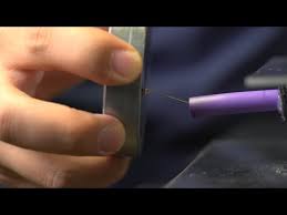 Rice Students Award Winning Idea For Less Invasive Ureteral Stent Removal May Save Time Pain Youtube