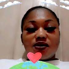 Marriage with a Talkative hardly last; avoid them!