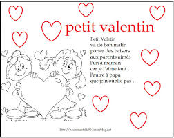 Poeme D Amour D Anniversaire De Mariage New Coloriage St Valentin Les Beaux Dessins De Fetes A Anniversaire De Mariage Carte Anniversaire Coloriage St Valentin