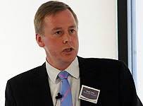 Grotesque' greed of building society bosses