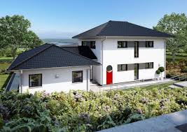 71followerseuro_haus(160euro_haus's feedback score is 160) 96.0%euro_haus has 96% positive feedback. Fertighauser Bis 300 000 Anbieter Kosten Und Ausbaustufen