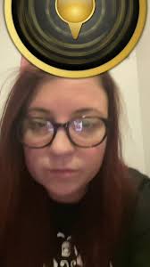 Melissa O'Malley (@mbom214)’s videos with original sound