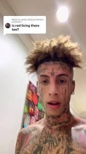 Replying to @Janice Gojcaj-Farhat #flyysoulja #fyp #kodiyakredd