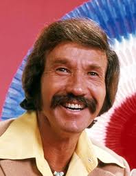 El Paso City reached number 1