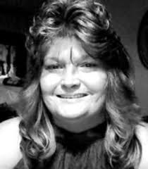 Obituary information for Chris E. Emerick