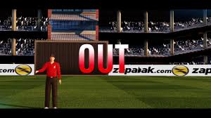 T20 Cricket Champions 3d Gameplay Zapak Youtube