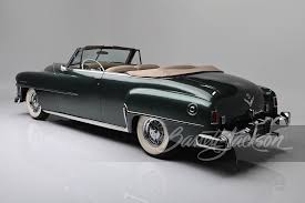 Image result for Stone Gray 1951 Chrysler