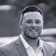 Cybersecurity & Managed Service Provider