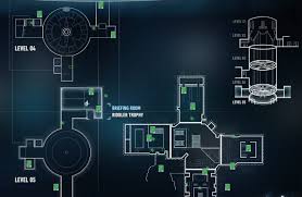 2.1) welcome to arkham city. Batman Arkham Knight Arkham Knight Hq Riddler