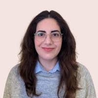 Corte in der Personensuche von Das Telefonbuch